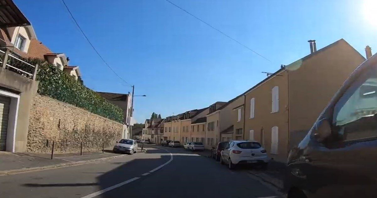 quartier-petit-jouy-Loges-en-Josas-Meriaux.jpg